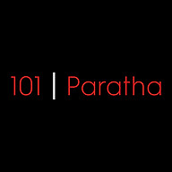 101 Parantha