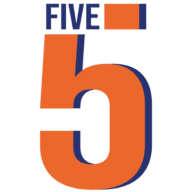 5 Rivers Restaurant