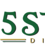 5 Spice Dining