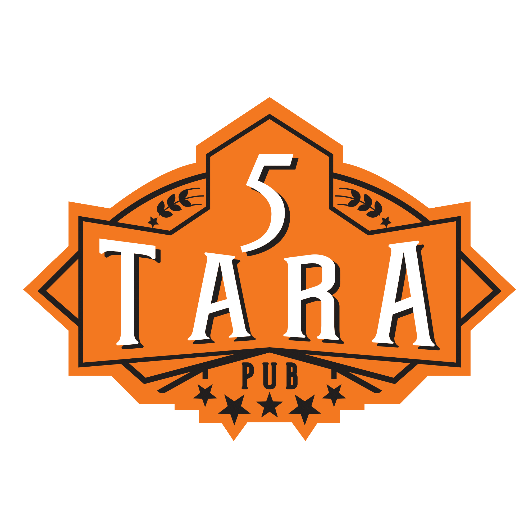 5 Tara Indian Cuisine