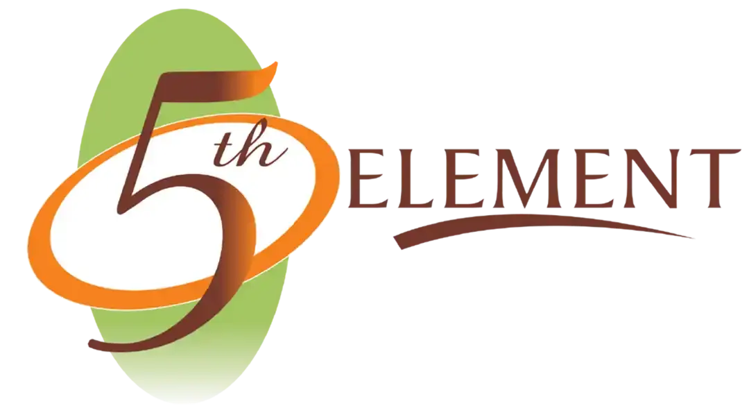 5th Element Indian Restaurant