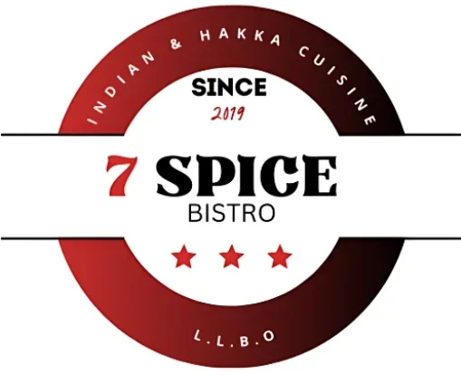 7 Spice Bistro