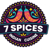7 Spices Indian Cuisine