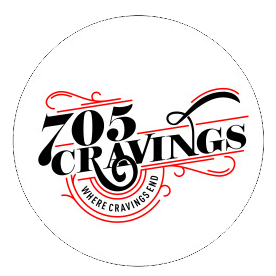 705 Cravings