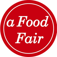 A Food Fair