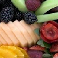 A Taste of Paradise Catering