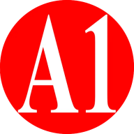 A1 Indian Grocery