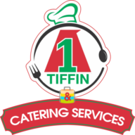 A1 Tiffin & Catering Svc