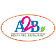 A2B Indian Veg Restaurant
