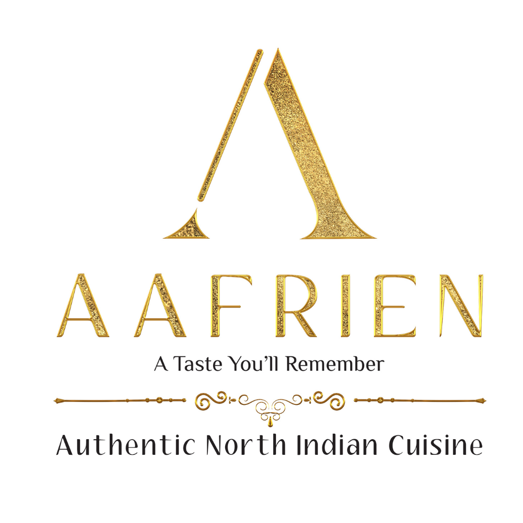 Aafrien Indian Restaurant