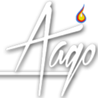 Aago Indian/ Nepalese Restaurant