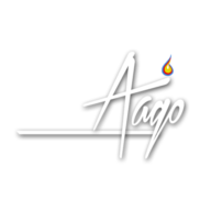 Aago