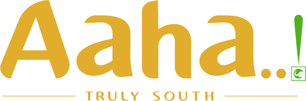 Aaha Truly South - Scarborough
