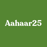 Aahaar25 Indian Vegetarian Restaurant