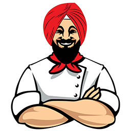 Aala punjabi foods