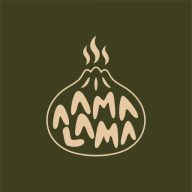 Aama Lama