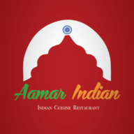 Aamar Indian Cuisine