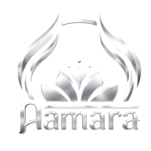 Aamara