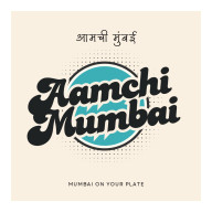 Aamchi Mumbai