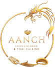 Aanch Asian Fusion