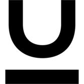 Aangara