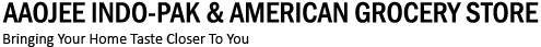 Aaojee