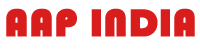 Aap Indian Restaurant