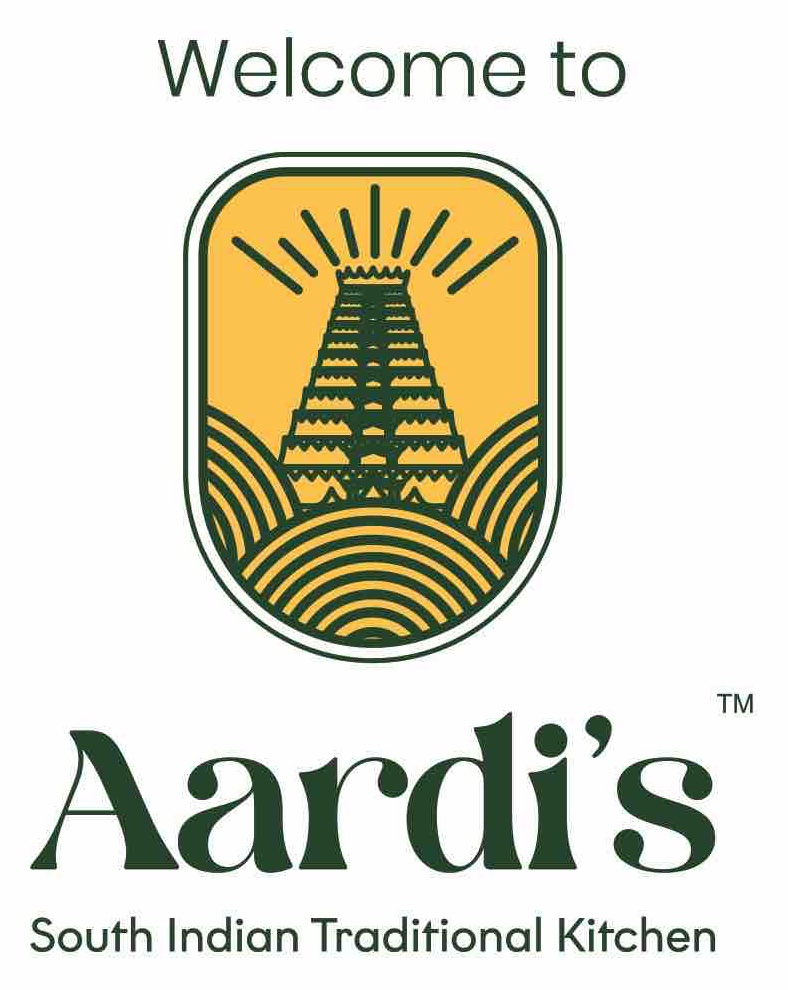 Aardis South Indian Traditional Kitchen