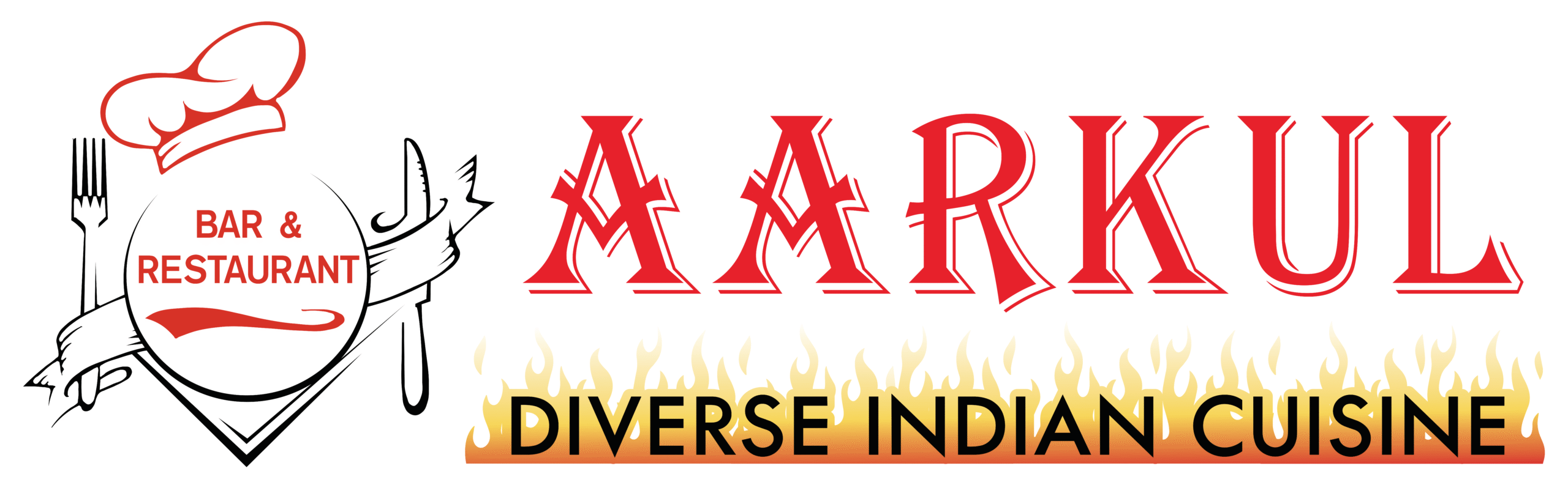 AARKUL - Diverse Indian Cuisine