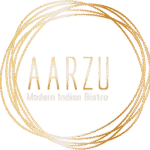 Aarzu Modern Indian Bistro