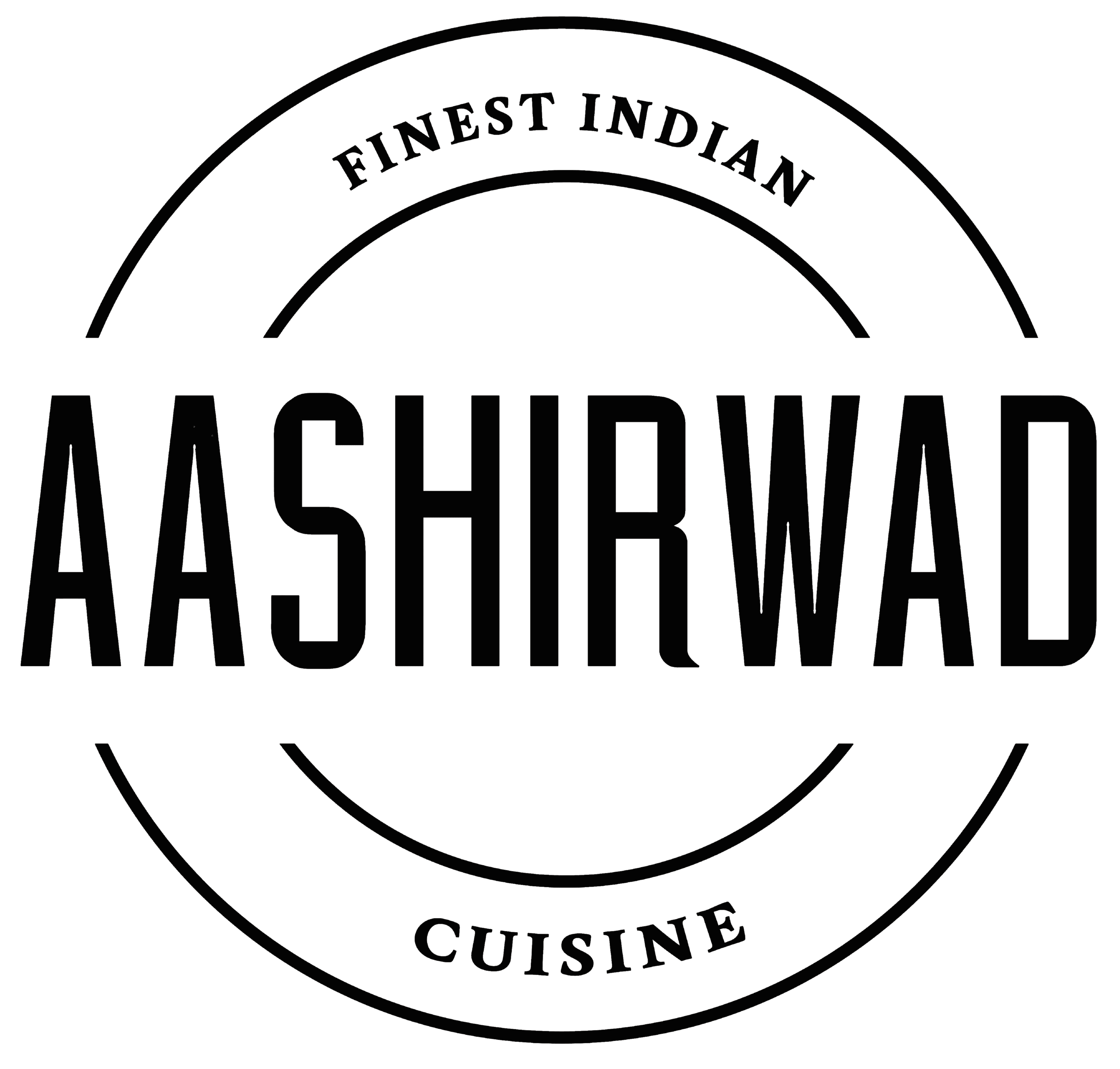 Aashirwad