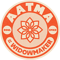 Aatma At Widowmaker