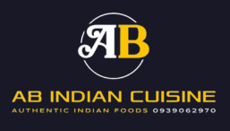 AB Indian Sweets & Catering