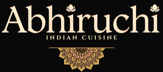 Abhiruchi Indian Cuisine