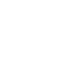 Abiko Curry