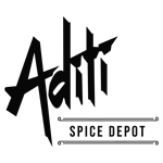 Aditi Spice Depot