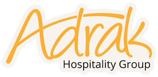 Adrak Richmond Hill