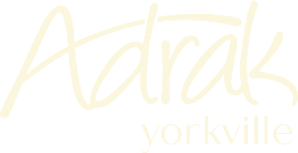 Adrak Yorkville