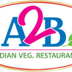 Adyar Ananda Bhavan/ A2B Indian Veg Restaurant