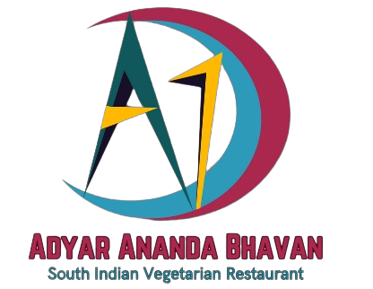 Adyar Ananda Bhavan