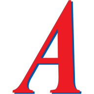 Aggarwal Sweets