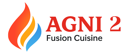 Agni 2 Indian & Italian Cuisine