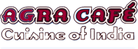 Agra Cafe