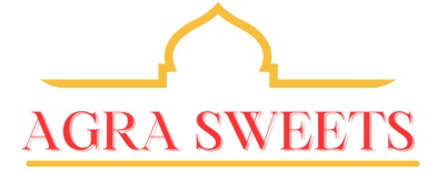 Agra Sweets