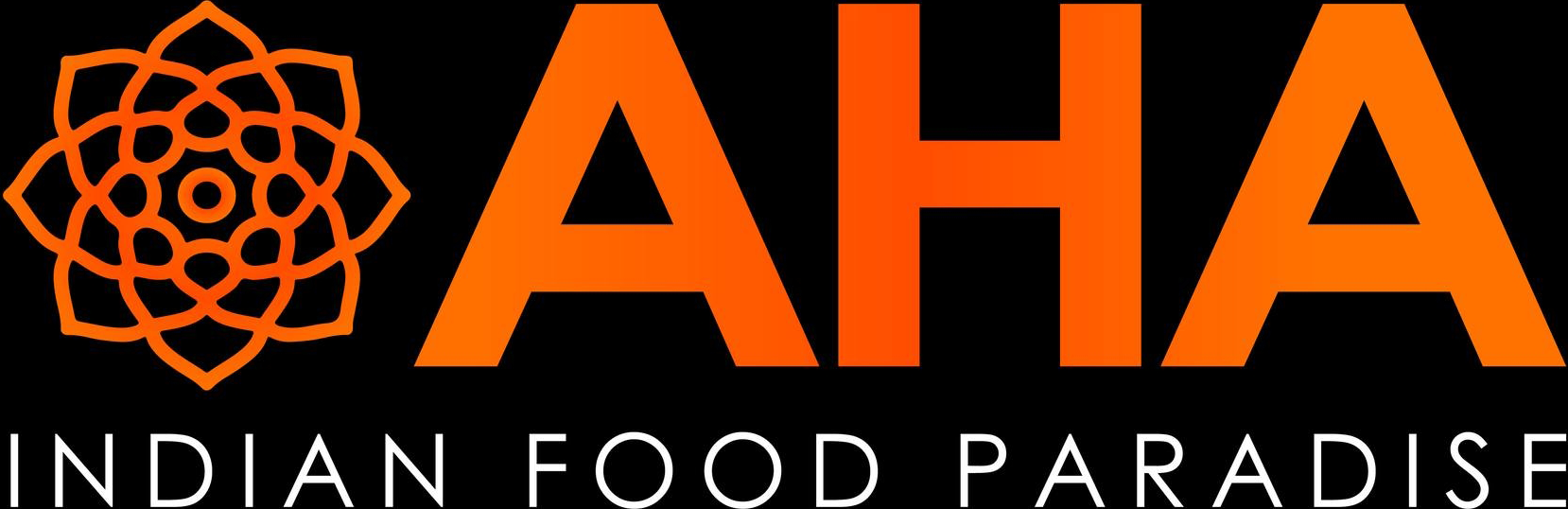 Aha Indian Food Paradise