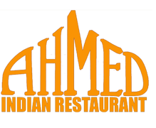 Ahmed Indian Restaurant UCF