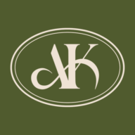 AK Lounge and Grill Hibachi and Indian