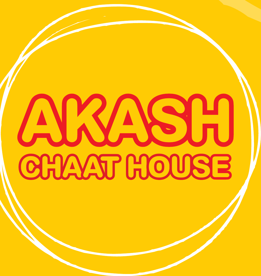 Akash Chaat House & Restaurant