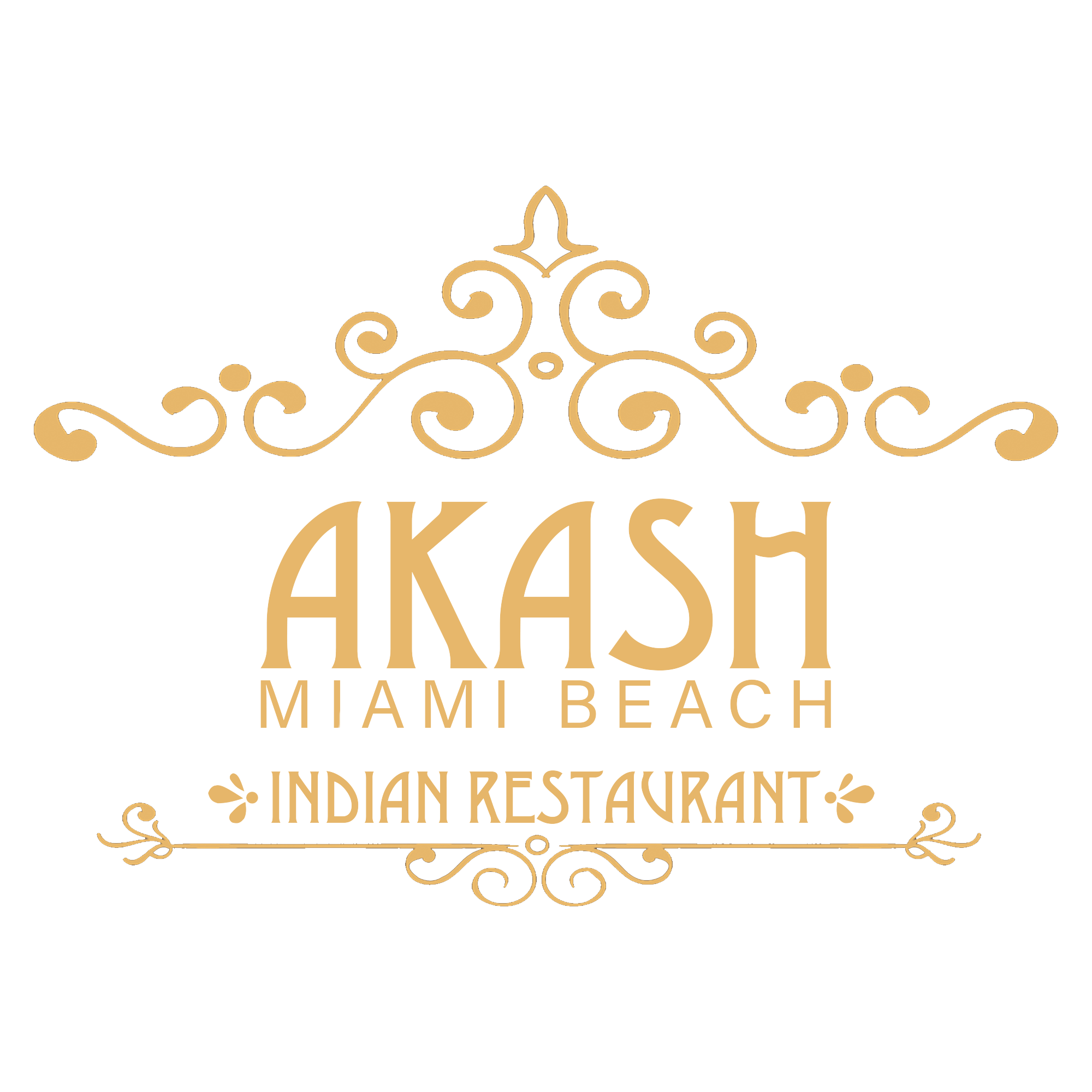Akash Miami Beach