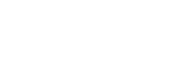 Akbar Cuisine of India